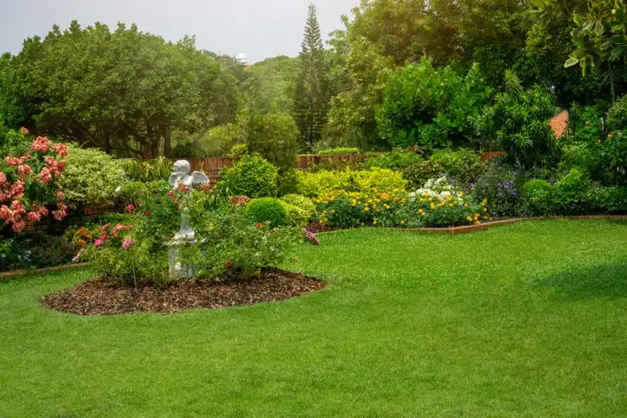How Lawn Maintenance Keeps Your Yard Looking Fresh in Bowman, SC How Lawn Maintenance Keeps Your Yard Looking Fresh in Bowman, SC