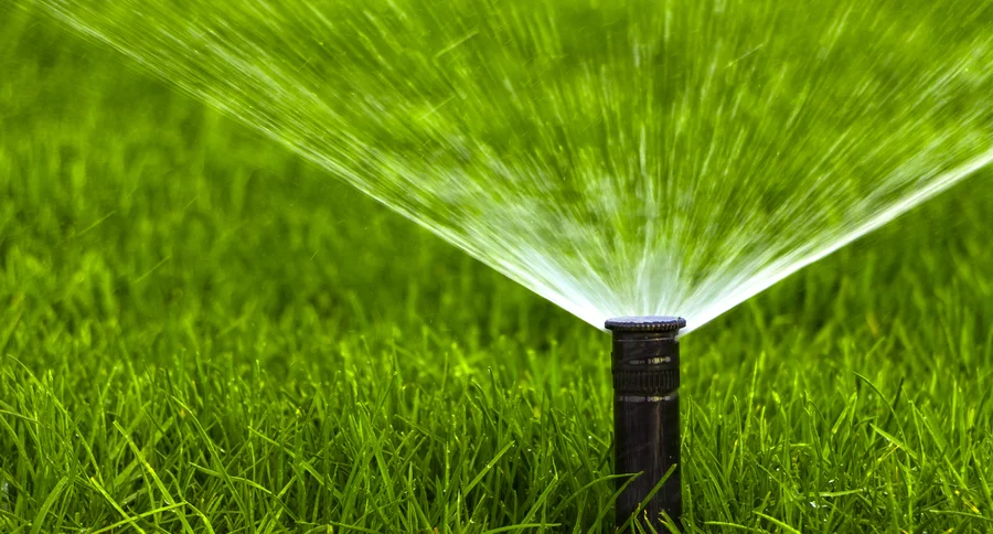 How Proper Irrigation Prevents Lawn Damage Bowman, SC How Proper Irrigation Prevents Lawn Damage Bowman, SC