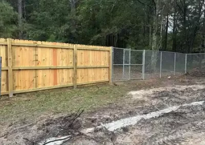 Landscape Company