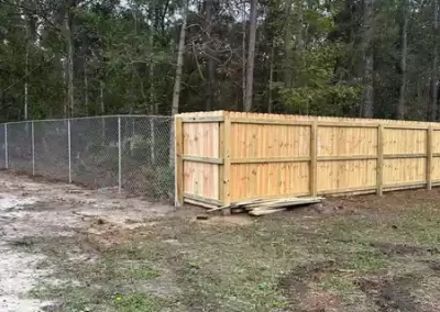 Landscape Services (4)