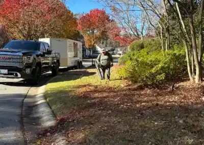 Landscape Services (6)