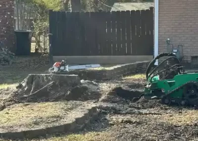 Landscaping Company (3)