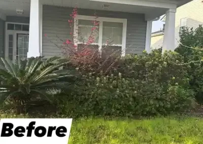 Landscaping Company (6)
