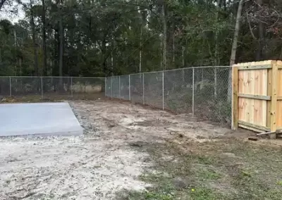 Landscaping Contractor (3)