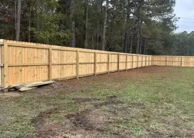 Landscaping Contractor (5)