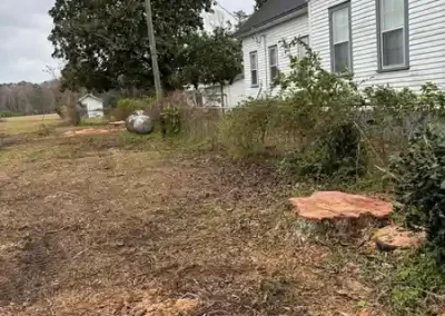 Landscaping Contractor (6)
