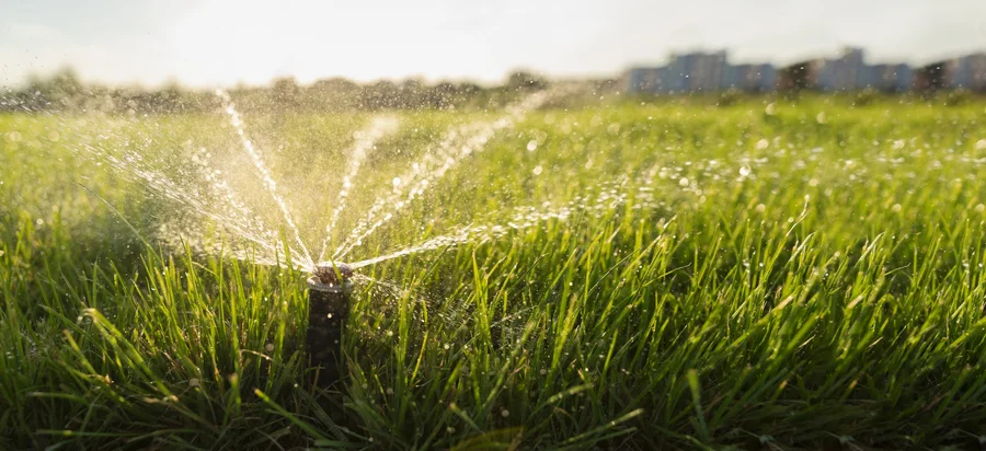 Reliable Irrigation Installation Bowman, SC