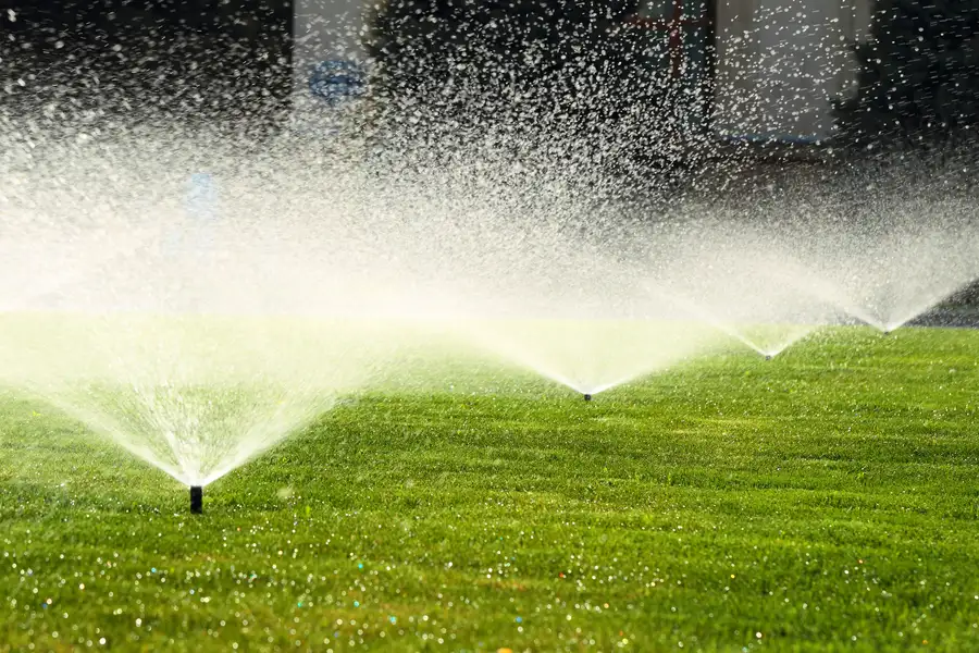 Signs Your Irrigation System Needs Maintenance Bowman, SC Signs Your Irrigation System Needs Maintenance Bowman, SC